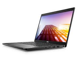 Beli laptop dell online berkualitas dengan harga murah terbaru 2021 di tokopedia! Dell Latitude 7390 I5 8350u Ssd 256 Gb Laptop Review Notebookcheck Net Reviews