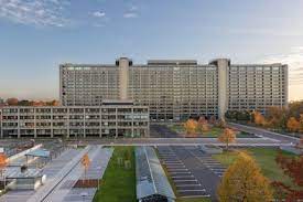 How to say the bundesbank. New Tailor Made Professional Training Course At The Bundesbank