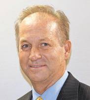 Putnam County Record_10262022 by Shaw Media