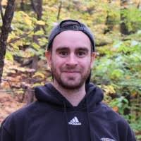 20+ "Stephen Wax" profiles