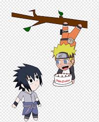 We did not find results for: Sasuke Uchiha Orochimaru Naruto Uzumaki Zeichnung Naruto Anime Kunst Kunstler Png Pngwing