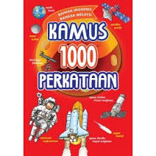 Find many great new & used options and get the best deals for kamus dwibahasa oxford fajar: Kamus Dwibahasa