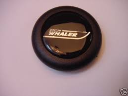 Maybe you would like to learn more about one of these? Boston Whaler Steering Wheel Center Cap Emblem 1 15 16 New On Popscreen