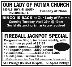 Browse our variety of metal kitchen cabinets—give your kitchen the upgrade it needs Https Bloximages Newyork1 Vip Townnews Com Chronicleonline Com Content Tncms Assets V3 Editorial 3 5f 35f1dfcc D244 11eb Bee6 4bc9585d7d10 60d00d624ab52 Pdf Pdf