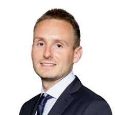 SEXUAL MOLESTATION LIABILITY INSURANCE