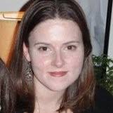 6 "Vanessa Rigsby" profiles