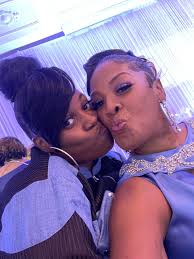 First up August conferences! Pick what you can make and let's go support! Veronica  Armstead Tresa Callahan Leslye Walker-Edwards Ilean Pierce