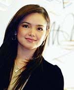 Artist :dato' sri siti nurhaliza, kmykmo & luca sickta title : New Role For Siti The Star