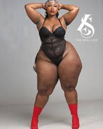 The Real Liso - Free pics, galleries & more at Babepedia