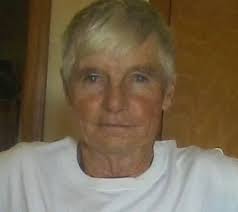 Obituary for Larry R. Beaty
