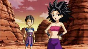 We did not find results for: Episode 92 Dragon Ball Super Anime News Network