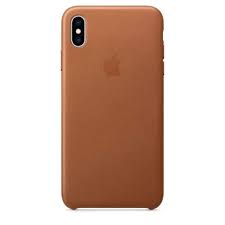 Some carriers charge for unlocking, some don't. Iphone Xs Max Leather Case Online Iphone Xs Max Leather Case Nigeria