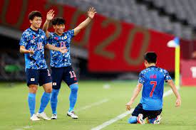 Lượng đầy đủu23 new zealand: Edsq3nkv1fb0vm