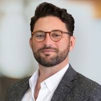 30+ "Cody T." profiles