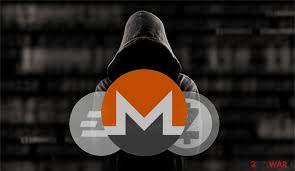 Image result for Monero mining Activity