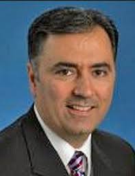 Strategas 3rd Annual Aerospace/Defense Conference