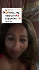 Replying to @Doris Hernández🌹😘♥️