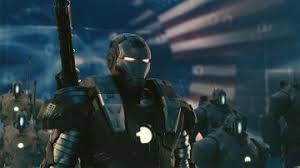May 31, 2021 · iron man: Rhodes Don Cheadle War Machine In Iron Man 2 Spotern