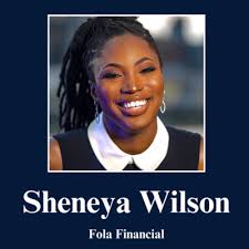 Under the Hood Podcast • A podcast