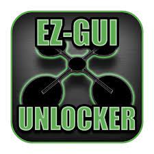 Wave to lock, wave to unlock… Ez Gui Ground Station Unlocker Apk 2 0 Download Apk Latest Version