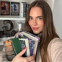 A Very Italian Wedding by Donna Ashcroft