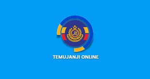 Customers may book an appointment online via the outlet finder feature on. Cara Buat Temujanji Jpj Online Seluruh Negeri Di Malaysia Bukit Besi Blog