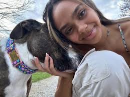 easter sunday with bub🐣🐣