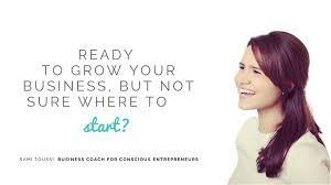 Business Coach Academy Los Angeles In 2020 Career Coach Coaching Business Professional Life Coach