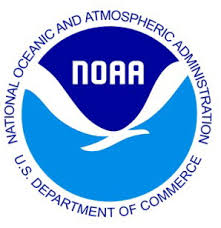 Видео канала azmi21, (193 видео). Https Repository Library Noaa Gov View Noaa 23033 Noaa 23033 Ds1 Pdf