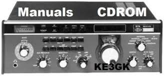 Image result for Drake R8A