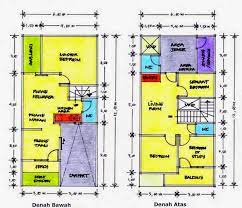 Pin Di Rt Lt2