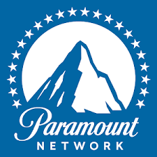 Check spelling or type a new query. One Word Sets Ally Lee Off Into A Rage Ink Master Redemption Season 2 Youtube