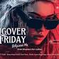 Hangover Friday | Sky Loft event image