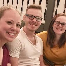 Woman charged with murder in Loris shooting