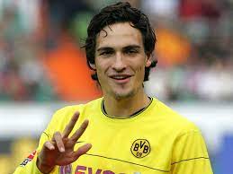 Great deals on mats hummels shirts and more all at the lowest prices! Germany S Mats Hummels Happy With Win Over Austria And Hopes Good Form Will Continue Goal Com