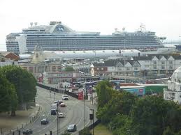 Join now and save on all access. Southampton Photos Featured Images Of Southampton Hampshire Tripadvisor