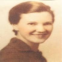 Obituary information for Dorothy Elizabeth Newberry