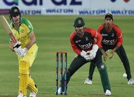 May 23, 2021, 20:45 ist 4p8r4vzaoog0lm