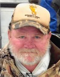 Robert "Bubba" Ernst Obituary