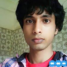 Minsar Ali fans group