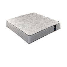 Sealy roosevelt actual mattress with attached pillowtop is frightfuly hot. Sealy Posturepedic Ponto Firm Mattress Free Nationwide Delivery