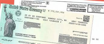 A certified check is a personal check that the bank will confirm has the proper amount of funds in the account to cover a purchase and has a genuine signature. At Least One Greek Bank Will Deposit Your Us Cares Check Democrats Abroad