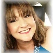 1-2-3 Spanish My Way, LLC