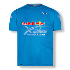 All models mobiles roms or firmwares of alps : Red Bull X Alps Shop Adventure Race T Shirt Only Here At Redbullshop Com