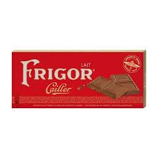 pin by rami othman on sucreries chocolate packaging design chocolate packaging packaging design