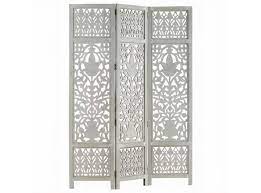 Check spelling or type a new query. Best Room Dividers 2021 Screens To Transform Your Space The Independent