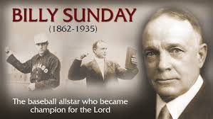 EUTHANASIA AND ELDERLY CARE BY PASTOR PAUL E. PAINO courtesy of CALVARY  CHRISTIAN FELLOWSHIP