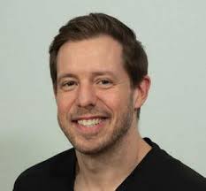 The Press 01.27.2023 by Brentwood Press &amp; Publishing