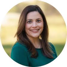 The Women in Law & IP