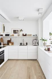 Today we have prepared fifty great ideas advent calendar this christmas at home following the traditions in the family can be very funny, so do not miss this original craft that will make you spend unforgettable moments, we hope you enjoy the tour. 230 Modern White Kitchens Ideas In 2021 Konyhai Otletek Lakberendezes Lakas